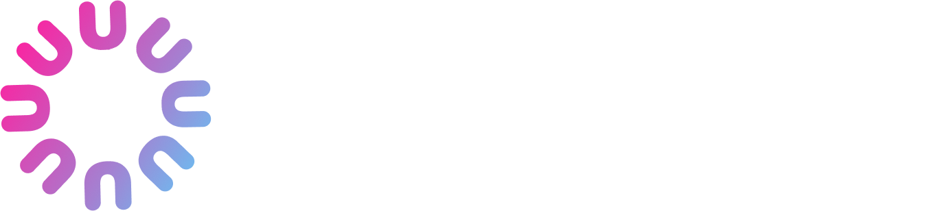 Unitalk AI home